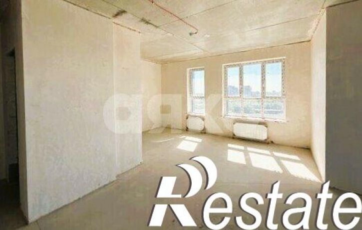 2-комн квартира улица Текучёва, 370/2,  д. 370/2