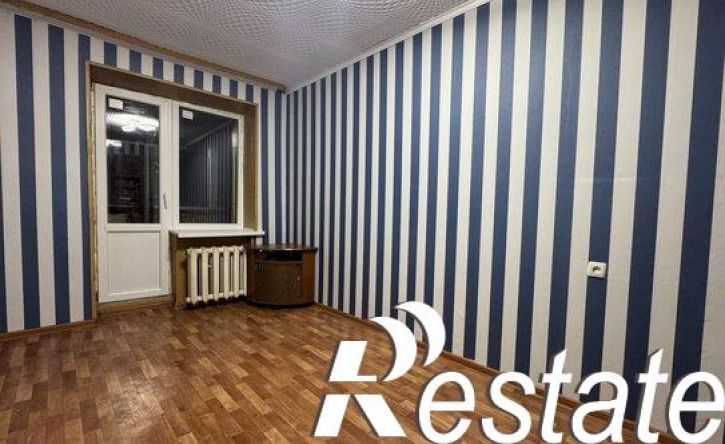 3-комн квартира улица Зорге, 58,  д. 58