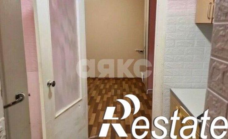 1-комн квартира проспект Михаила Нагибина, 36,  д. 36
