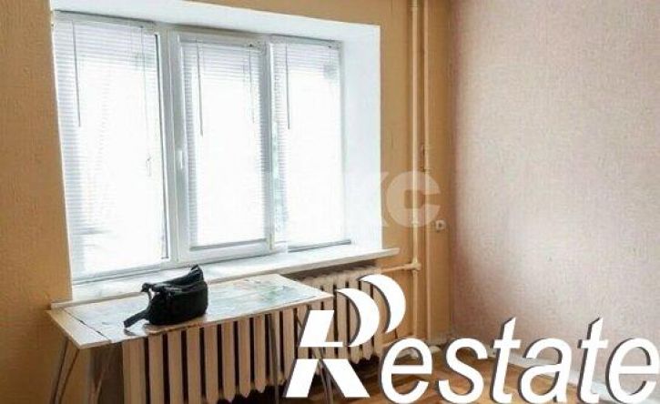 1-комн квартира проспект Михаила Нагибина, 36,  д. 36