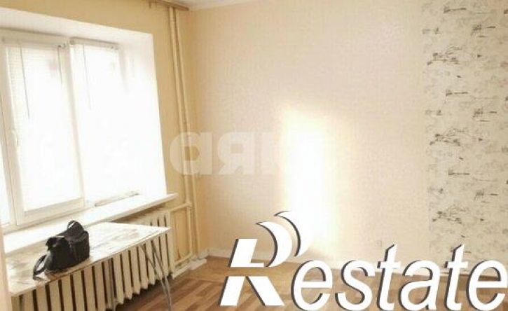 1-комн квартира проспект Михаила Нагибина, 36,  д. 36