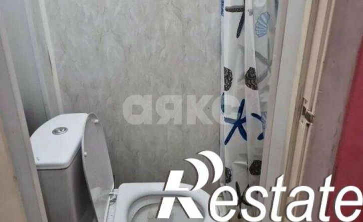 1-комн квартира проспект Михаила Нагибина, 36,  д. 36