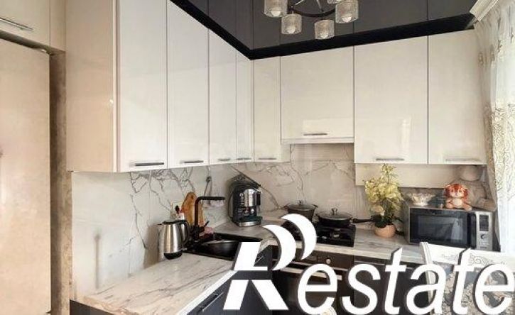 2-комн квартира проспект Сельмаш, 7А,  д. 7А