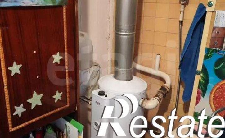 2-комн квартира Портовая улица, 39,  д. 39