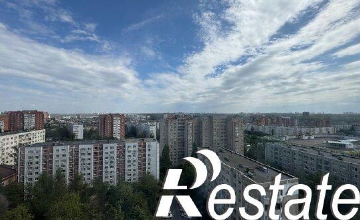 1-комн квартира бульвар Комарова, 30/2,  д. 30/2