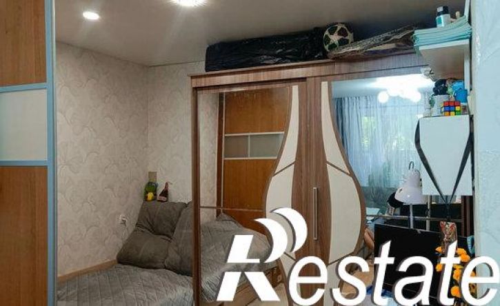 2-комн квартира проспект Шолохова, 286,  д. 286