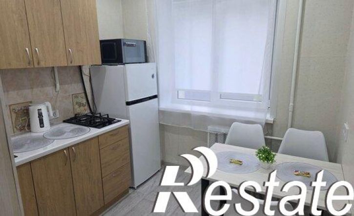 2-комн квартира Лермонтовская улица, 131В,  д. 131В