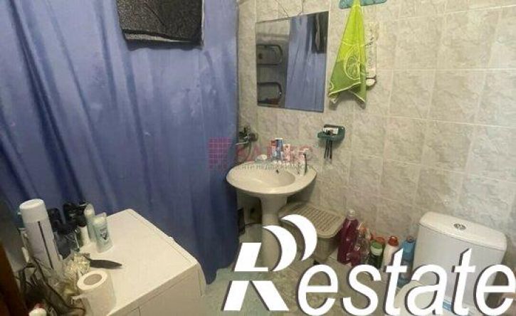 1-комн квартира Крепостной переулок, 77,  д. 77