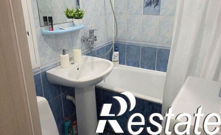 2-комн квартира Лермонтовская улица, 131В,  д. 131В