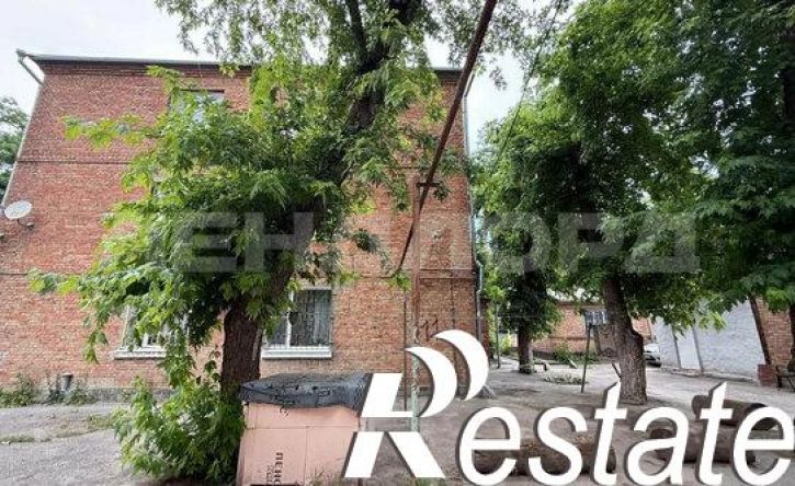 2-комн квартира Инициативная улица, 11,  д. 11