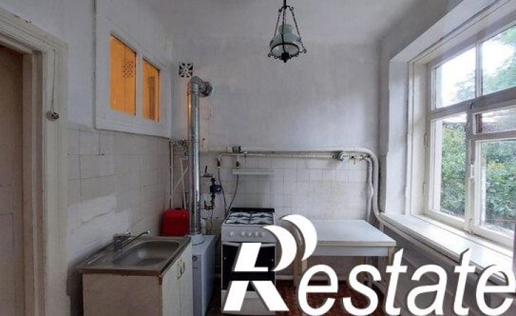 2-комн квартира Старочеркасский переулок, 3/2,  д. 3/2