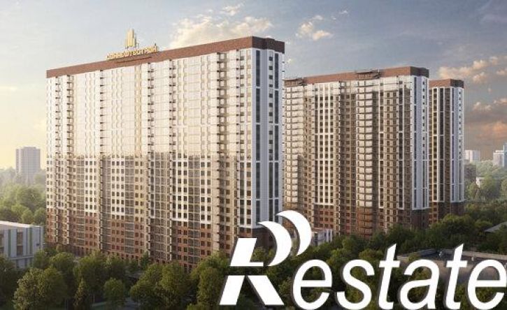 1-комн квартира Театральный проспект, 62,  д. 62