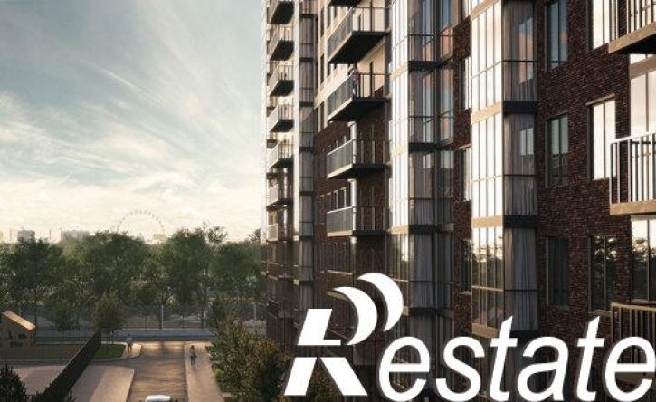 1-комн квартира Театральный проспект, 62,  д. 62
