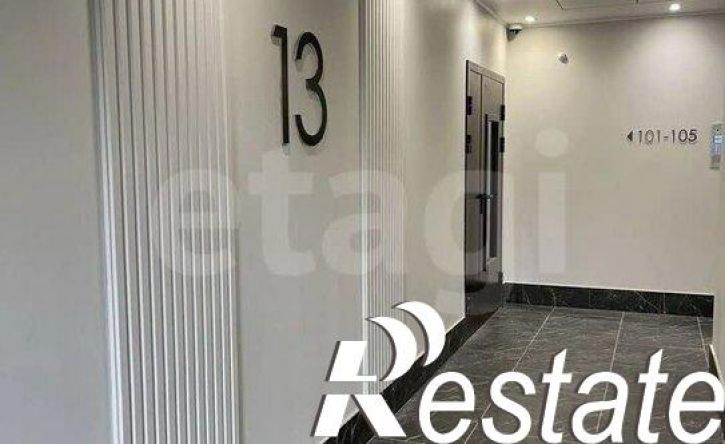 2-комн квартира улица 339-й Стрелковой Дивизии, 10А/18,  д. 10А/18
