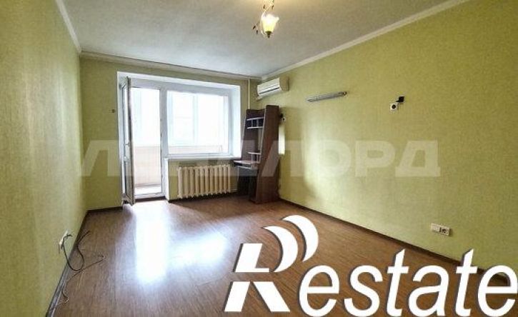 1-комн квартира проспект Горшкова, 2А,  д. 2А