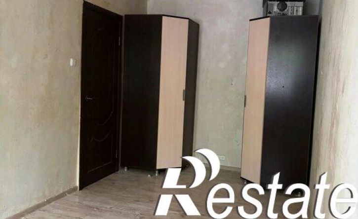 3-комн квартира улица Поляничко, 3А,  д. 3А
