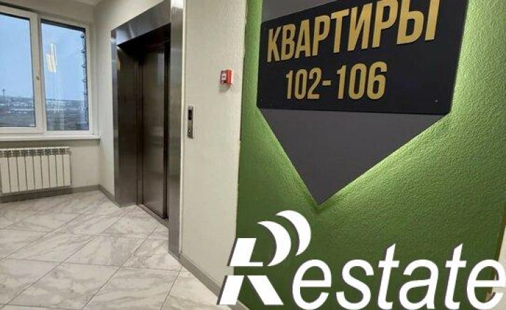 1-комн квартира Берберовская улица, 15 с2,  д. 15 с2