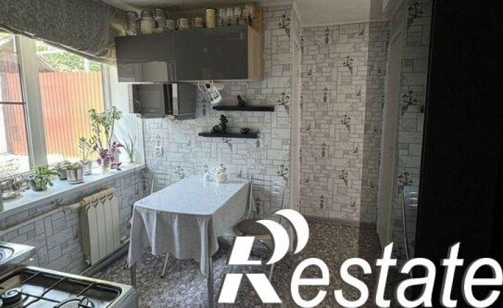 3-комн квартира Медицинская улица, 17,  д. 17