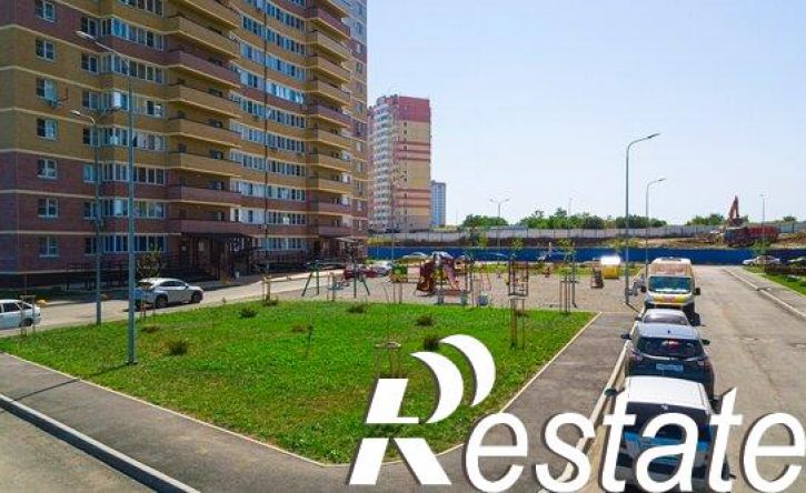 2-комн квартира Художественная улица, 5/16,  д. 5/16
