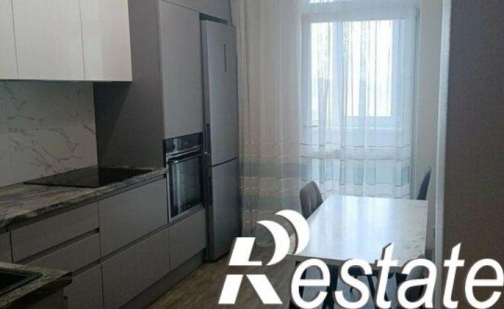 1-комн квартира бульвар Комарова, 20В/9А,  д. 20В/9А