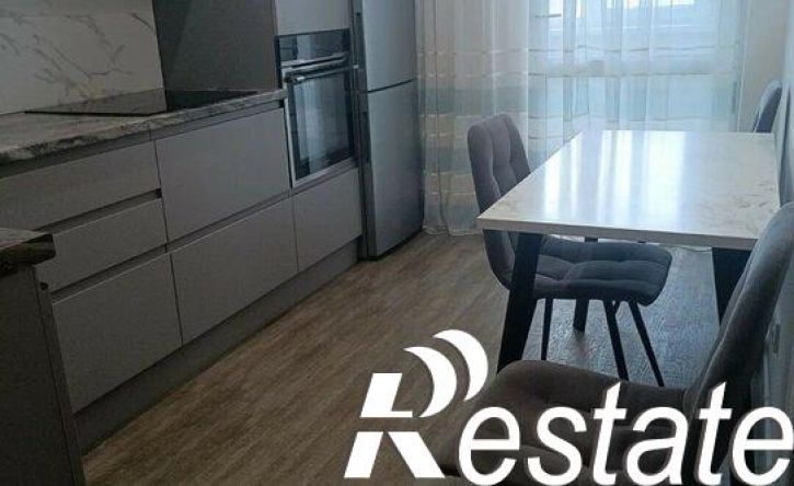1-комн квартира бульвар Комарова, 20В/9А,  д. 20В/9А