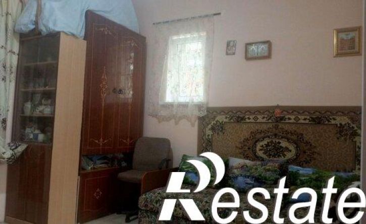 2-комн квартира улица Станиславского, 99/22,  д. 99/22