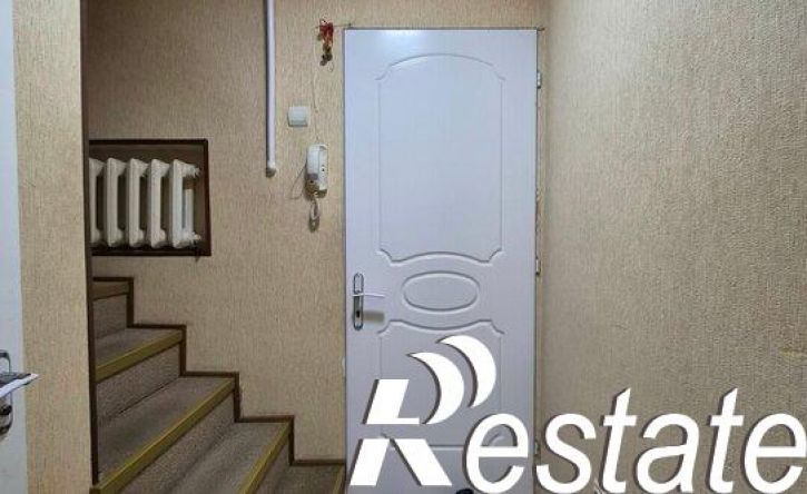 3-комн квартира Социалистическая улица, 95,  д. 95