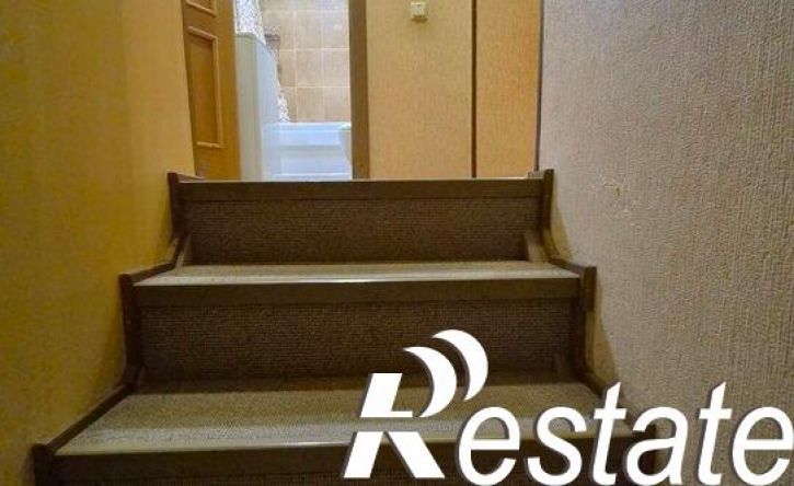 3-комн квартира Социалистическая улица, 95,  д. 95