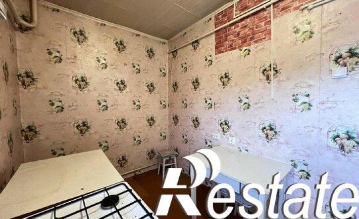 1-комн квартира 15-я линия, 84,  д. 84