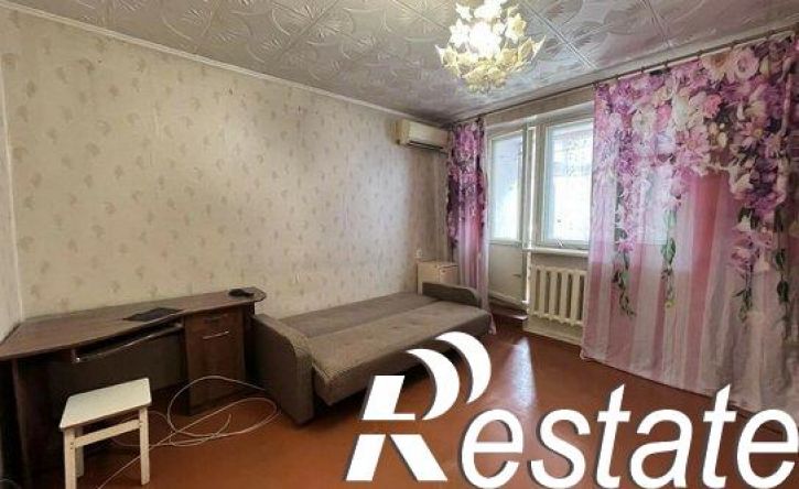 1-комн квартира 15-я линия, 84,  д. 84