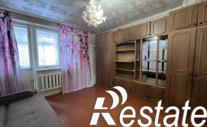 1-комн квартира 15-я линия, 84,  д. 84