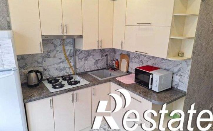 2-комн квартира улица Согласия, 20,  д. 20