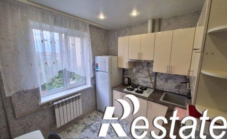2-комн квартира улица Согласия, 20,  д. 20