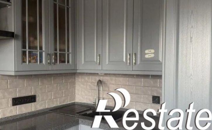 3-комн квартира Адыгейская улица, 30,  д. 30