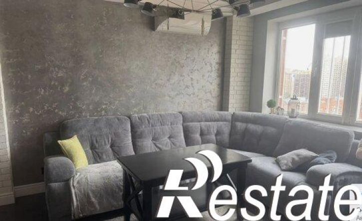 3-комн квартира Адыгейская улица, 30,  д. 30