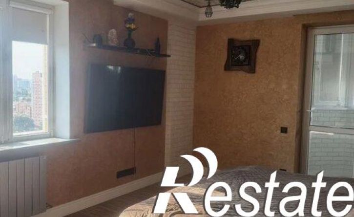 3-комн квартира Адыгейская улица, 30,  д. 30