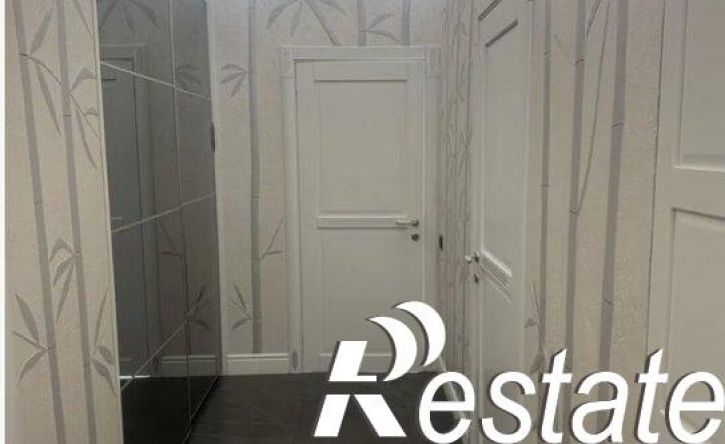 3-комн квартира Адыгейская улица, 30,  д. 30