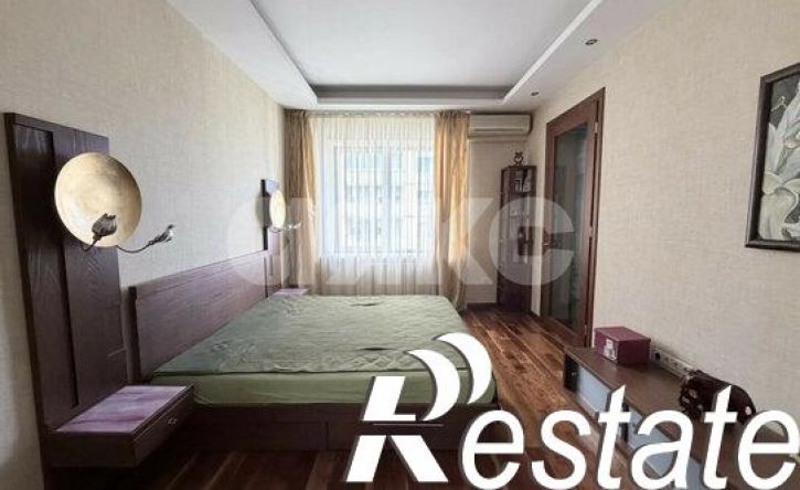 3-комн квартира улица Суворова, 59,  д. 59