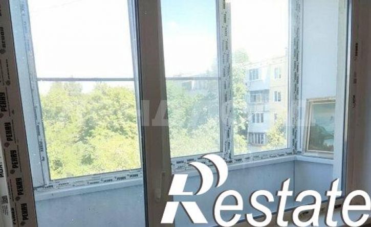 3-комн квартира проспект 40-летия Победы, 75 к1,  д. 75 к1
