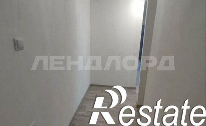 3-комн квартира проспект 40-летия Победы, 75 к1,  д. 75 к1