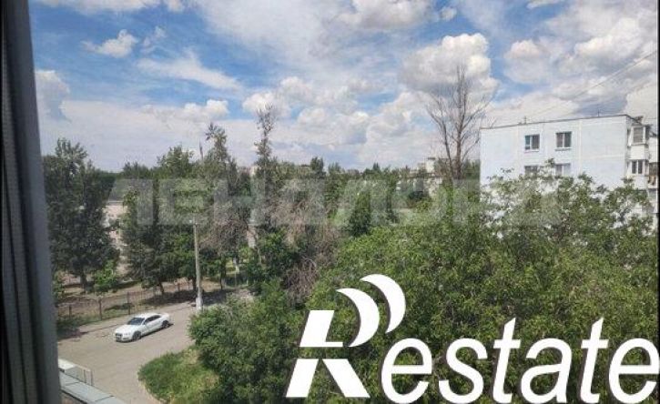 3-комн квартира проспект 40-летия Победы, 75 к1,  д. 75 к1