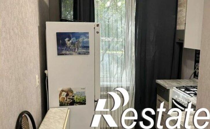 1-комн квартира улица Жмайлова, 21 к1,  д. 21 к1
