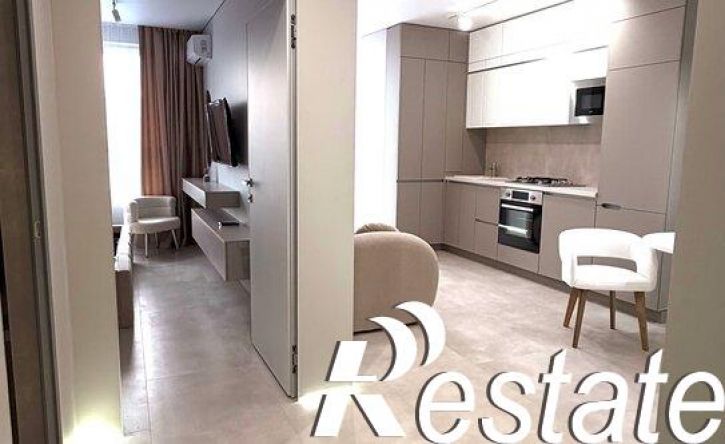 2-комн квартира улица Бориса Слюсаря, 23 с1,  д. 23 с1