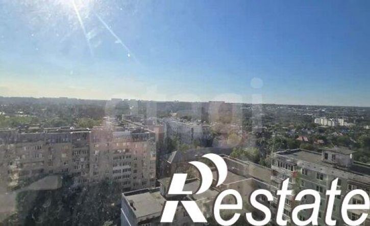 2-комн квартира улица Ларина, 45 с2,  д. 45 с2