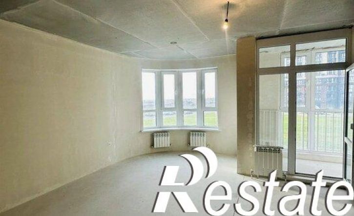 2-комн квартира улица Бориса Слюсаря, 23 с1,  д. 23 с1