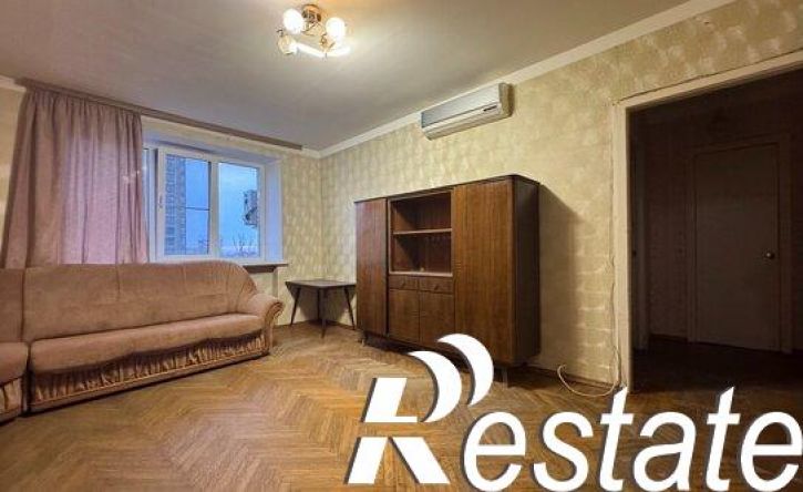 3-комн квартира проспект Стачки, 229,  д. 229