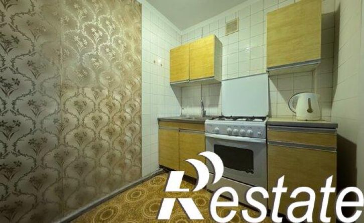 3-комн квартира проспект Стачки, 229,  д. 229