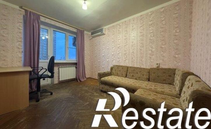 3-комн квартира проспект Стачки, 229,  д. 229