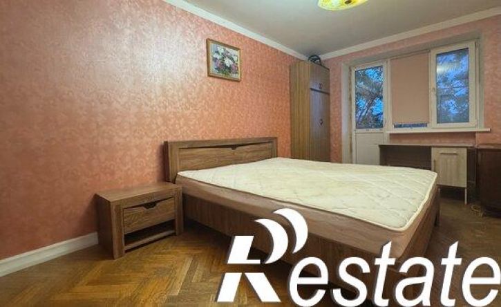 3-комн квартира проспект Стачки, 229,  д. 229