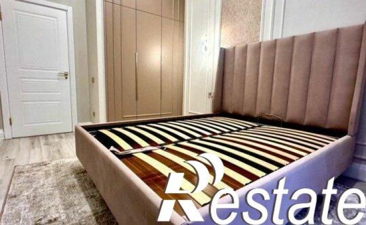 3-комн квартира переулок Белоусова, 8,  д. 8